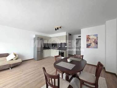 Vânzare - Apartament în Ovcea Kupel,  Sofia