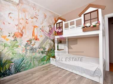Kira - Apartman olarak Mladost 1,  Varna
