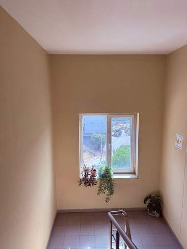 Vânzare - Apartament în Țentăr,  Vrața