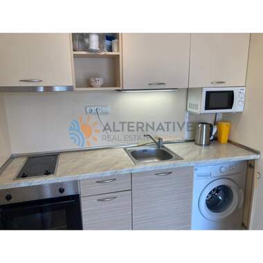 Vânzare - Apartament în Sunny Beach,  Burgas