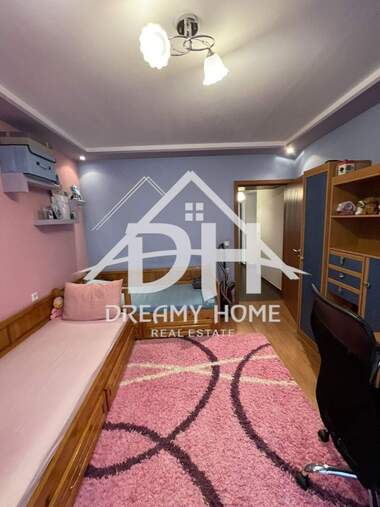 Satış - Apartman olarak Vazrojdenci,  Karcali