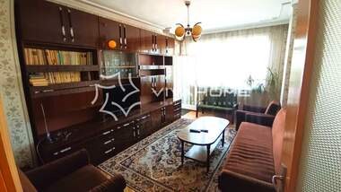 Kira - Apartman olarak Liatno kino Trakia,  Varna