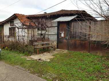 Продажба - Къща в Миндя,  Велико Търново