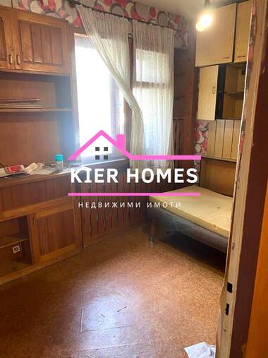Vânzare - Apartament în Dimitrovgrad,  Haskovo