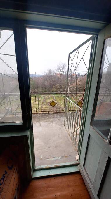 For sale - House in Promishlena zona-Iztok,  Haskovo