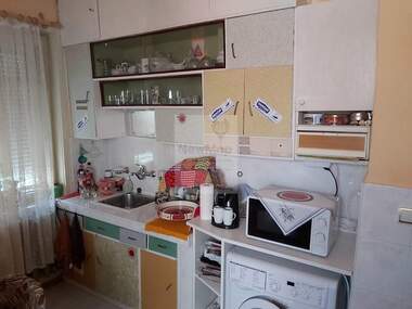Продажа - Квартира в Идеален център,  Плевен