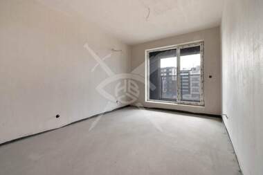 Satış - Apartman olarak Malinova Dolina,  Sofia