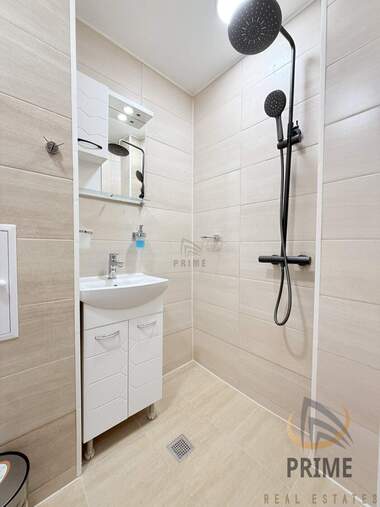 Kira - Apartman olarak Zornica,  Burgas