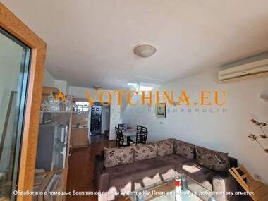 For sale - Apartment in Balchik,  Dobrich
