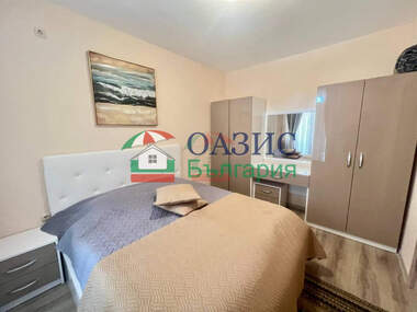 For sale - Apartment in Ravda,  Burgas