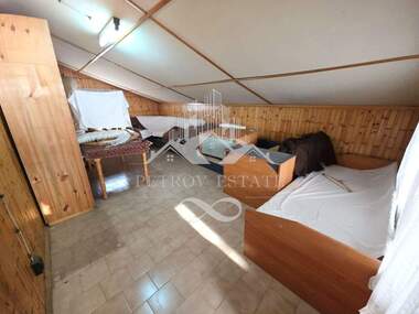 Satış - Ev olarak Velingrad,  Pazarcik
