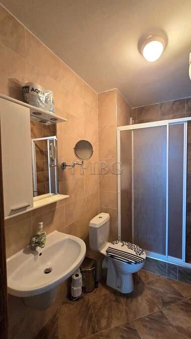 Vânzare - Apartament în Sunny Beach,  Burgas