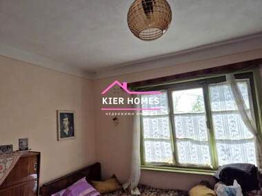 Продажа - Дом в Горно Белево,  Стара Загора