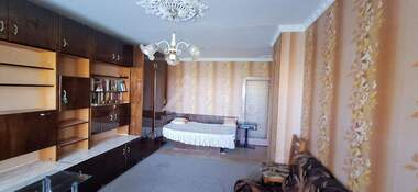 Satış - Apartman olarak Vladislavovo,  Varna