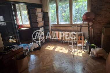Продажба - Апартамент в Левски,  София