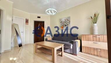 For sale - Apartment in Nessebar,  Burgas
