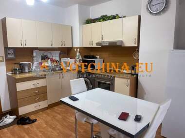 For sale - Apartment in Biala,  Varna