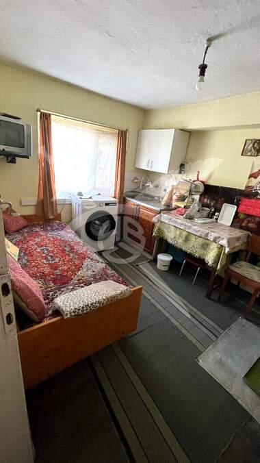 Продажа - Дом в Средец,  Бургас