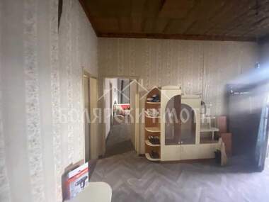 Satış - Ev olarak Gorna Oriahovica,  Veliko Tarnovo