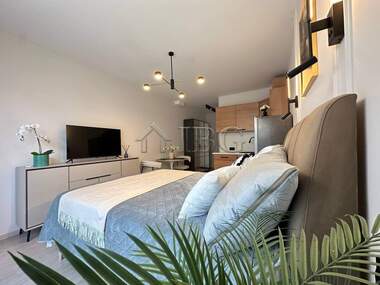 Vânzare - Apartament în Sveti Vlas,  Burgas