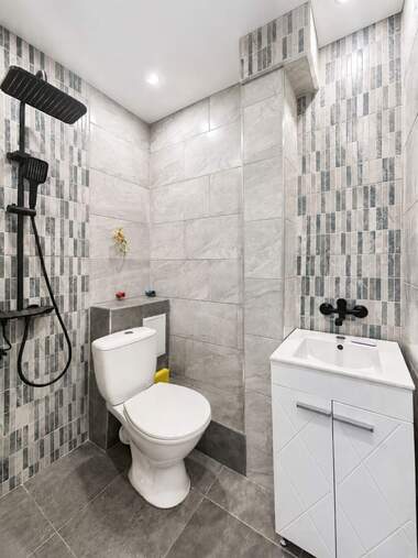 Продажба - Апартамент в Здравец Север 1,  Русе
