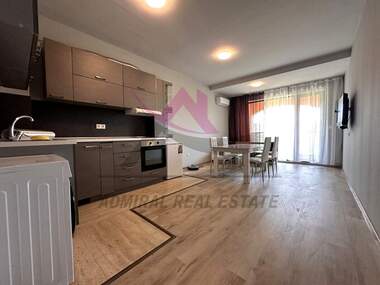 Kira - Apartman olarak Trakata,  Varna