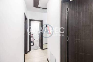 Satış - Apartman olarak Center,  Varna