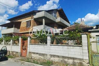 Vânzare - Casă în Staro Oriahovo,  Varna