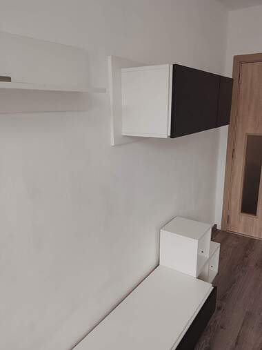 Miete - Wohnung in Liatno kino Trakia,  Warna