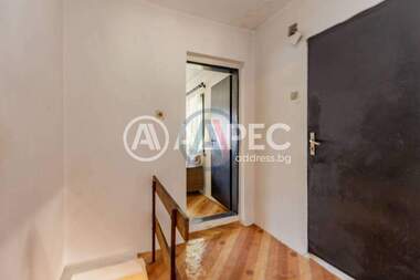 For sale - House in Kipra,  Varna