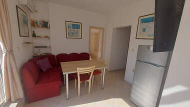 Satış - Apartman olarak Koşarica,  Burgas