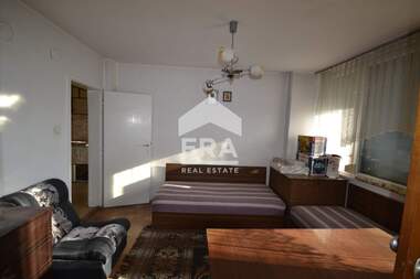 Satış - Apartman olarak Vazrajdane,  Haskovo