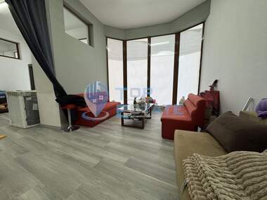 For sale - Store in Buzludja,  Veliko Tarnovo