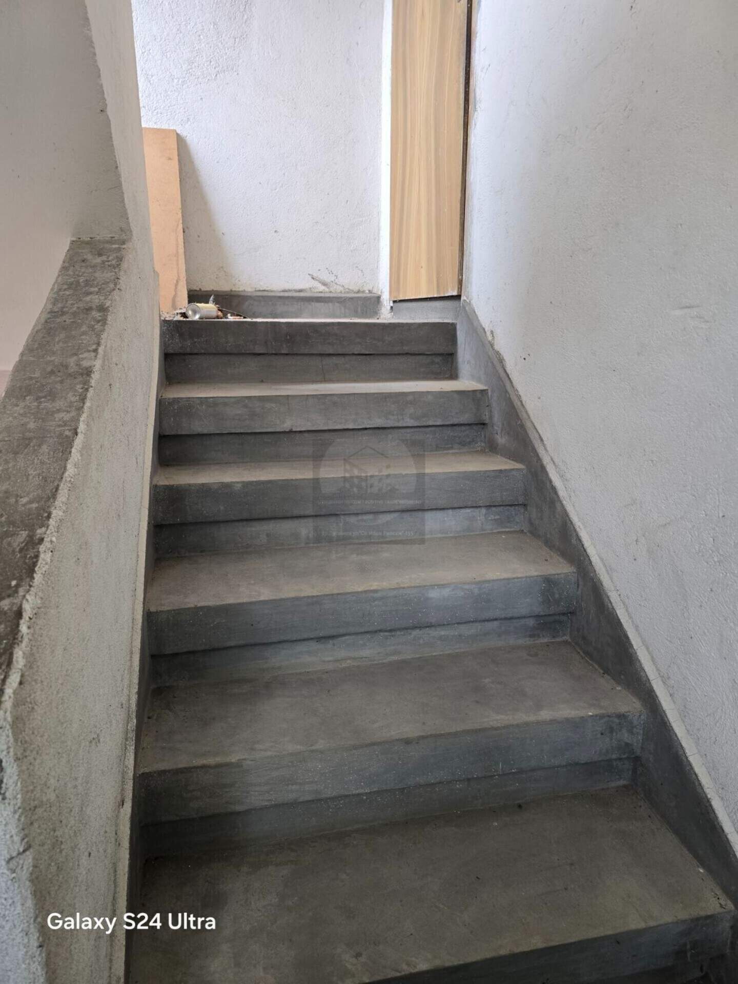 Ev olarak Selishte, Blagoevgrad – fotoğraf 5