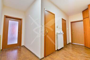 Vânzare - Apartament în Manastirski livadi-Zapad,  Sofia