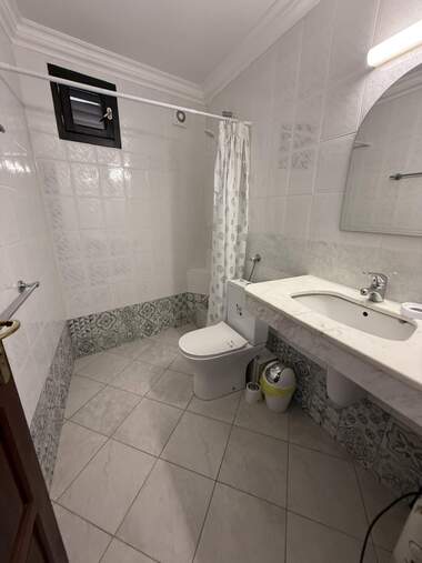 Vânzare - Hotel în Nesebăr,  Burgas
