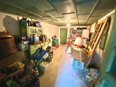 Продажа - Дом в Сушица,  Велико Търново
