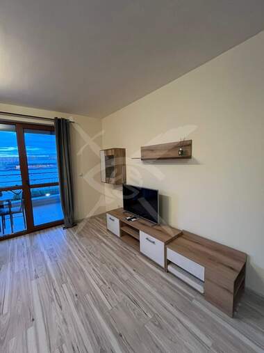 For rent - Apartment in Hristo Smirnenski,  Plovdiv