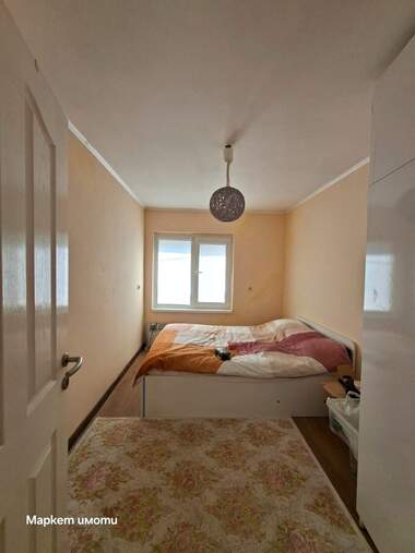 For sale - House in Starozagorski Bani,  Stara Zagora