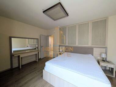 Vânzare - Apartament în Golden Sands,  Varna