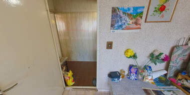 Verkauf - Wohnung in Mladost 1,  Montana
