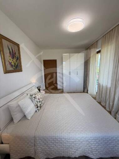Vânzare - Apartament în Obzor,  Burgas
