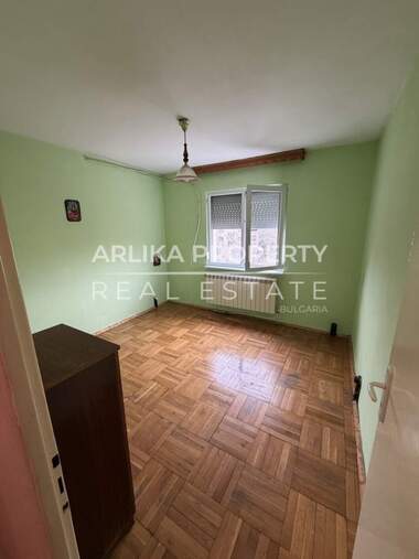 Продажба - Къща в Харманли,  Хасково