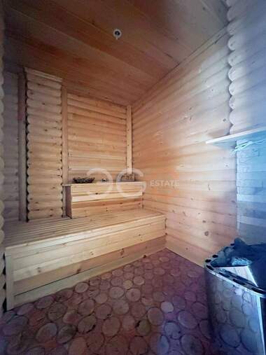 Verkauf - Wohnung in Hristo Botew,  Warna