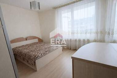 For rent - Apartment in Koliu Ficheto,  Veliko Tarnovo