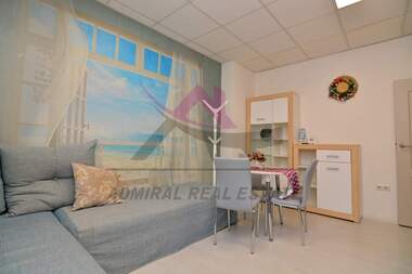 Kira - Apartman olarak VINS - Çerven ploshtad,  Varna