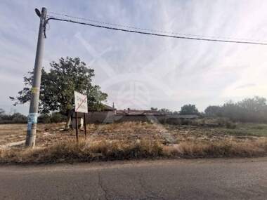 Πώληση - Οικόπεδο για κατασκευή σε Стрелци,  Пловдив