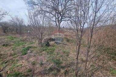 For sale - For Construction in Pod manastira,  Shumen