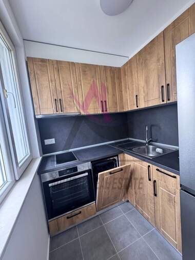 Închiriere - Apartament în Troșevo,  Varna