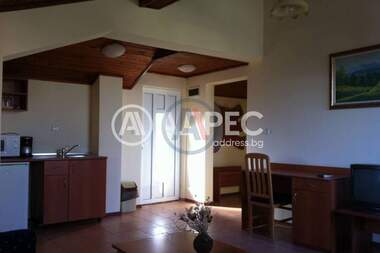 Satış - Otel olarak Sveti Vlas,  Burgas